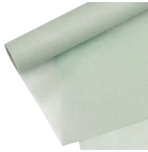 VD-SV50-57 Vetex 50cm*8m - Pasztell zöld