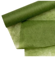 VD-SV50-88 Vetex 50cm*8m - Olivazöld