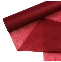 VD-SV50-90 Vetex 50cm*8m - Sötét bordó