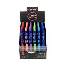 YL192719 Golyóstoll