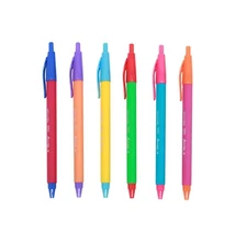 YL202626 Golyóstoll duo