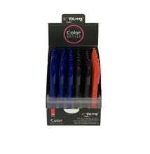 YL202627 Golyóstoll