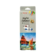 Tempera 12*12ml