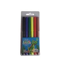 YL211803-6 Filctoll 6 db-os