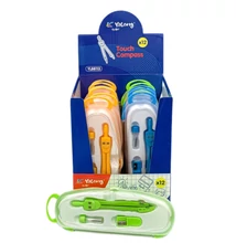 YL88113 Körző szett