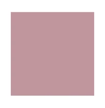 Papírszalvéta Maki 33*33cm Gyöngyház Rose gold