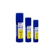 Ragasztóstift CENTROPEN 35 g