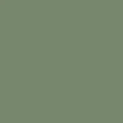 JADE GREEN MATT  0,45 x 15 m