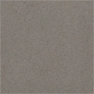 Dekorgumi A4 2mm, középszürke, 10db/csomag