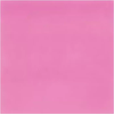 GLOW sötétben világító akrilfesték 30 ml pink