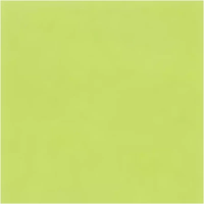 GLOW sötétben világító akrilfesték 30 ml limezöld