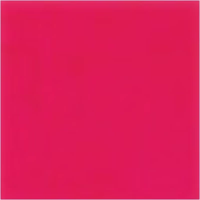 NEON akrilfesték 30 ml pink