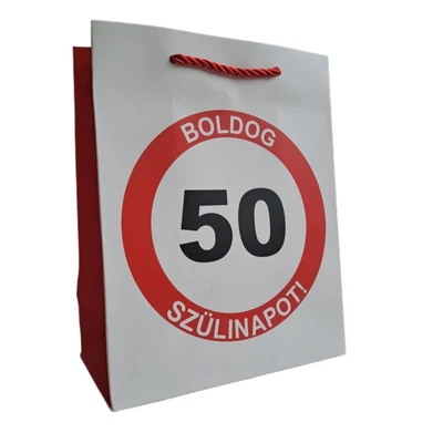 ACH-E16071 Dísztasak 