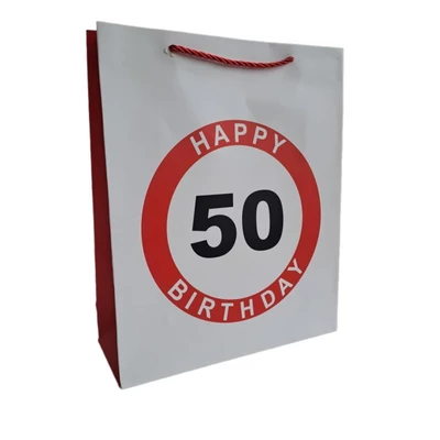 ACH-E24018 Dísztasak 