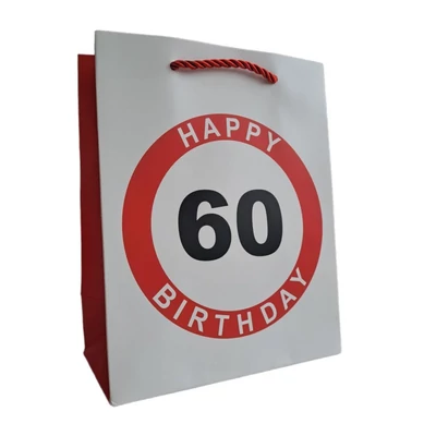 ACH-E24022 Dísztasak 