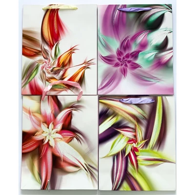 ACH-ER0719 Dísztasak Glitteres 