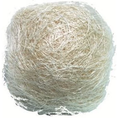 AN2420 Szizál 30g natúr