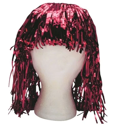 AN5800-03 Paróka - Piros