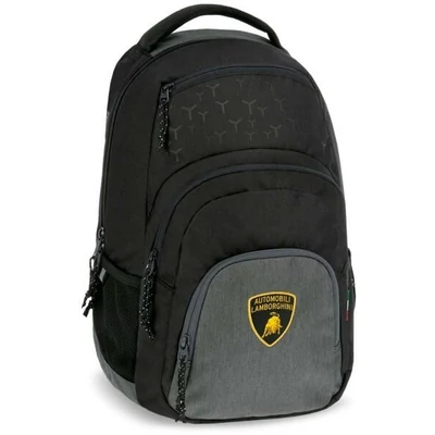 AU-54853720 Hátizsák AU-2 Lamborghini