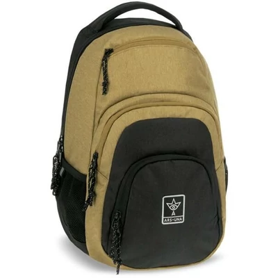 AU-54853805 Hátizsák AU-2 Dune