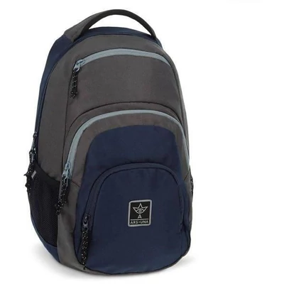 AU-54854727 Hátizsák AU-2 Thunder