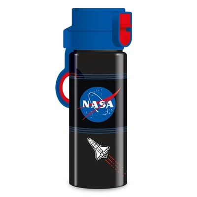 AU-55021265 Kulacs ArsUna 475ml NASA-1