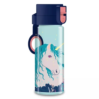 AU-55022583 Kulacs ArsUna 475ml Stardust