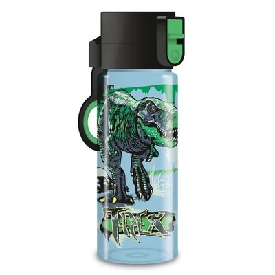 AU-55023467 Kulacs ArsUna 475ml T-Rex