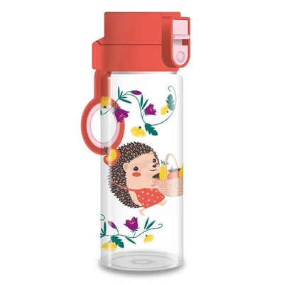 AU-55023498 Kulacs ArsUna 475ml Apple Pie