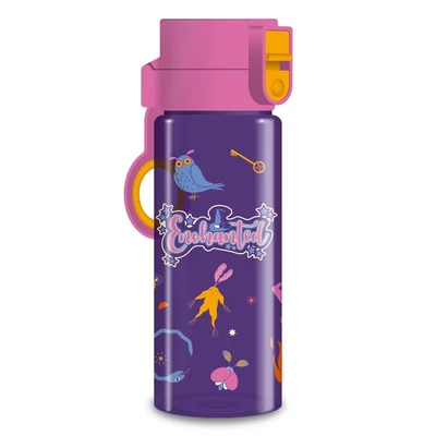 AU-55023504 Kulacs ArsUna 475ml Enchanted