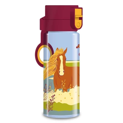 AU-55023580 Kulacs ArsUna 475ml My Sweet Horse