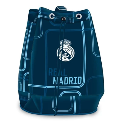 AU-92698024 Tornazsák Real Madrid