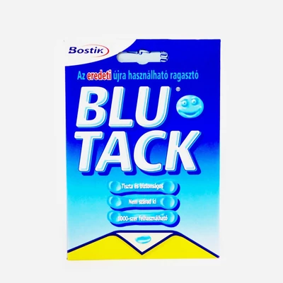 BLUT-110769 Ragasztó Blutack