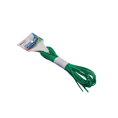 BR-RS3 Bőrszíj 5m zöld