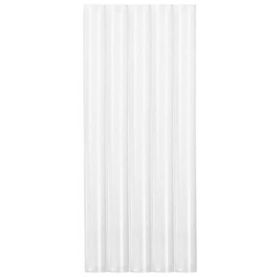 BR-WK7-30-5 Ragasztórúd 7mm*30cm 5db-os