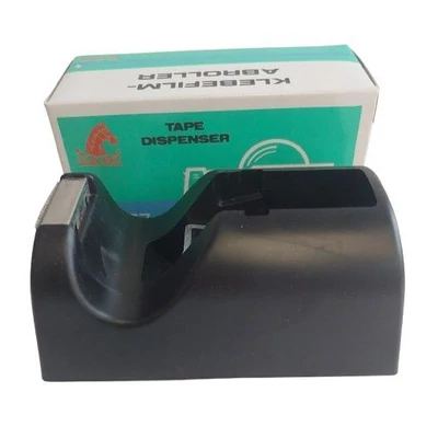 D-888/D-777 Celluxtépő asztali Golden Horse