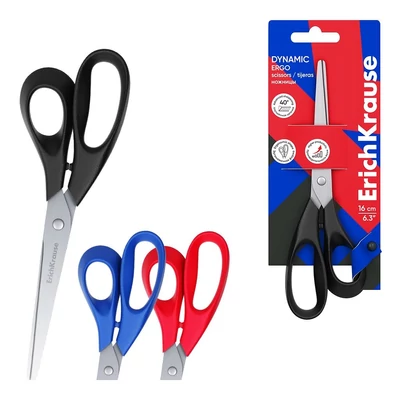 EK-21883 Olló 16cm Dynamic