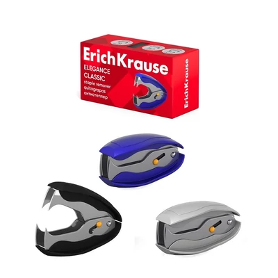 EK-28240 Kapocskiszedő Elegance