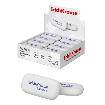 EK-34638 Radír Balance