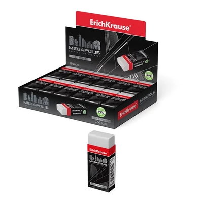 EK-43923 Radír Megapolis