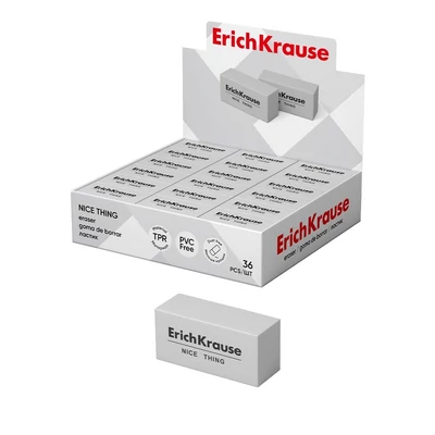 EK-45027 Radír Nice Thing