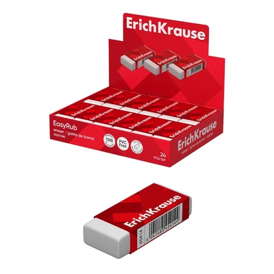 EK-45414 Radír EasyRub