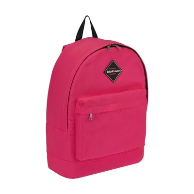 EK-47428 Hátizsák EasyLine Neon Pink 17l