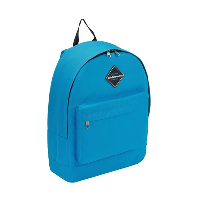EK-47429 Hátizsák EasyLine Neon Blue 17l