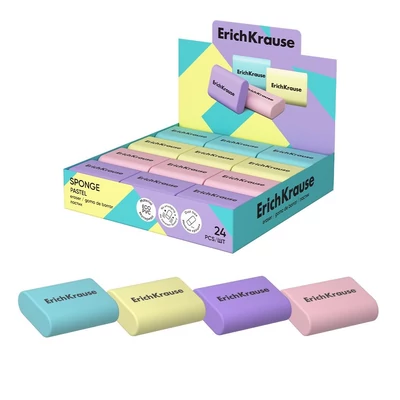 EK-48778 Radír Sponge