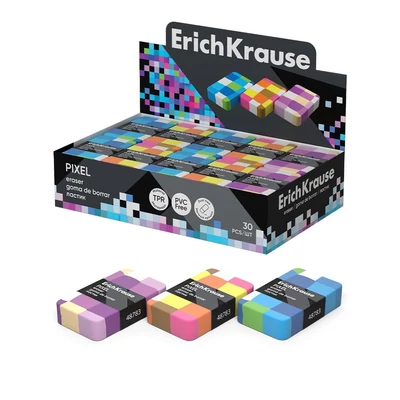 EK-48783 Radír Pixel