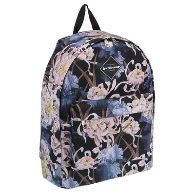 EK-51693 Hátizsák EasyLine Golden Daisy 17l