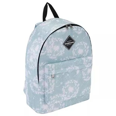 EK-51706 Hátizsák EasyLine Dandelions 17l
