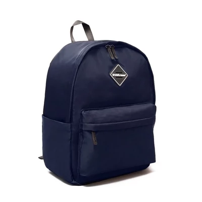 EK-58814 Hátizsák EasyLine Style 19l Kék