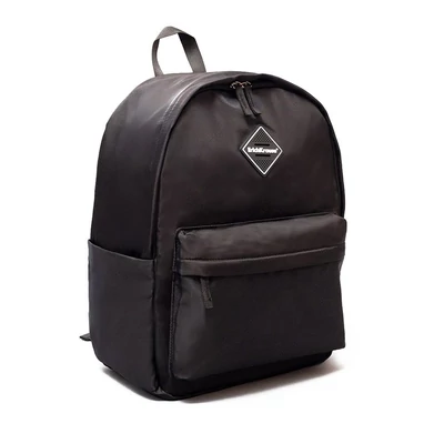 EK-58817 Hátizsák EasyLine Style Black 19l